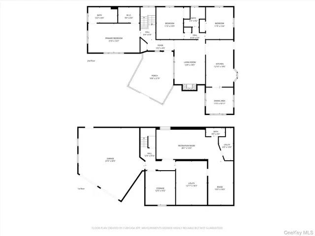 $749,000 | 1166 Hunterbrook Road, Yorktown Heights, NY 10598