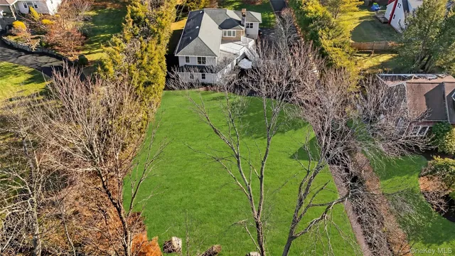 $749,000 | 1166 Hunterbrook Road, Yorktown Heights, NY 10598