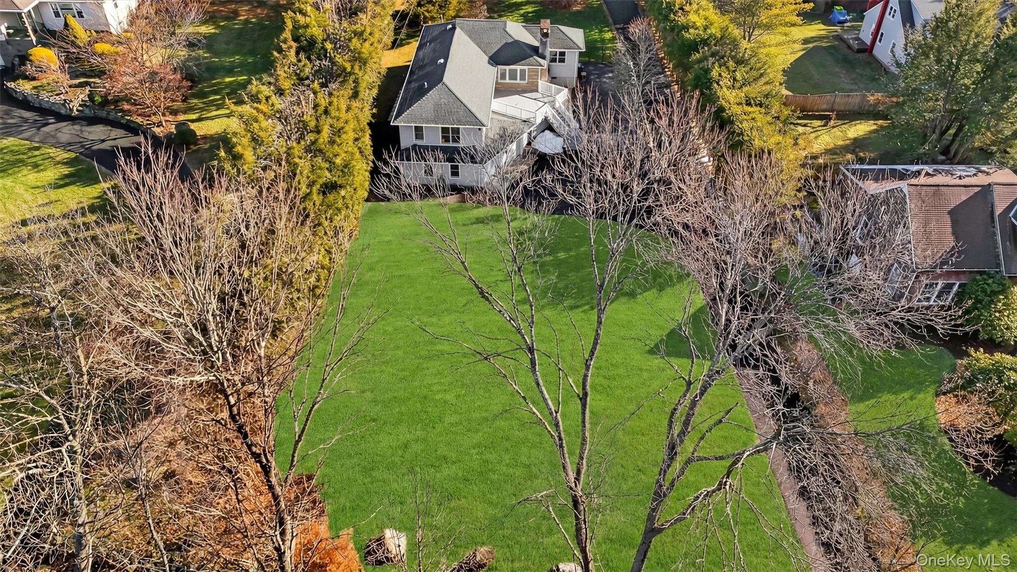 1166 Hunterbrook Road Yorktown Heights, NY 10598 - Photo 31 of 36