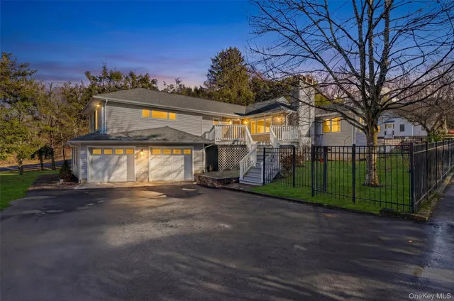 $749,000 | 1166 Hunterbrook Road, Yorktown Heights, NY 10598