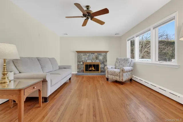 $749,000 | 1166 Hunterbrook Road, Yorktown Heights, NY 10598