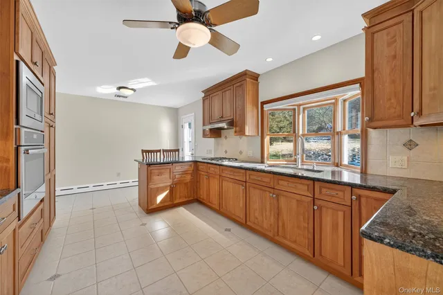 $749,000 | 1166 Hunterbrook Road, Yorktown Heights, NY 10598