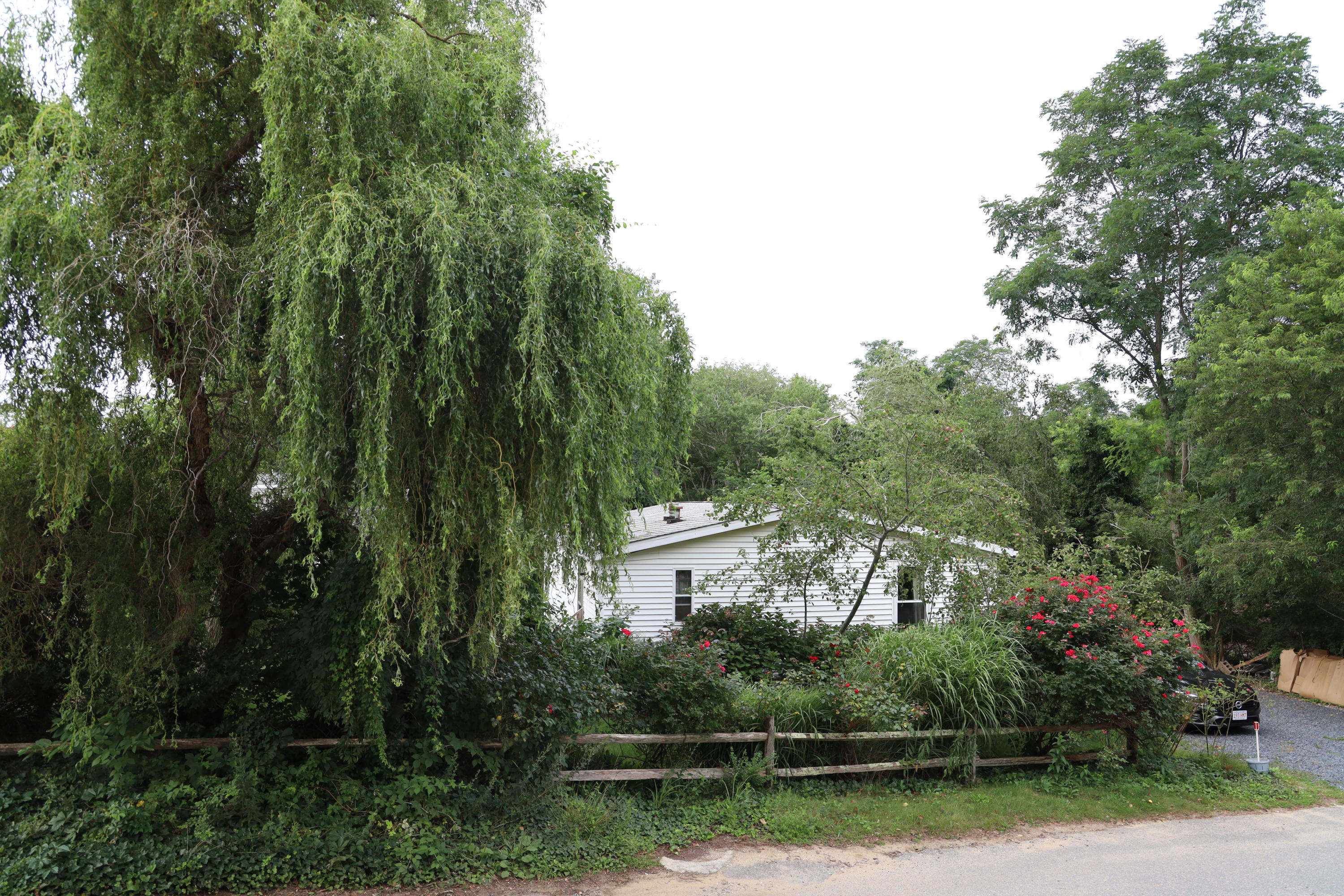 210 W Road, Unit M10 Wellfleet, MA 02667 - Photo 4 of 37 rg