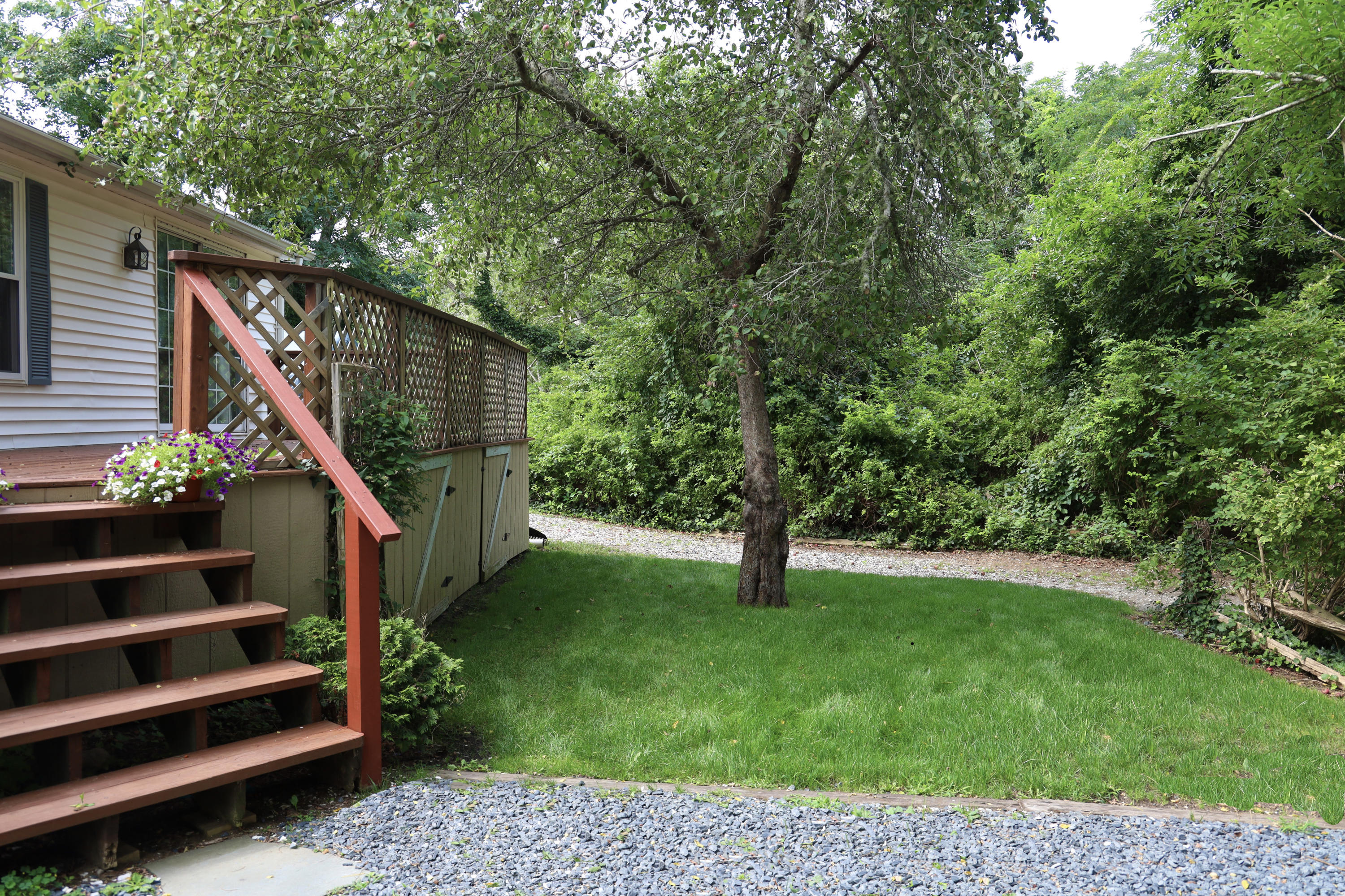 210 W Road, Unit M10 Wellfleet, MA 02667 - Photo 8 of 37 rg3