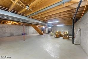 603 South Raccoon Road, Unit 9 Youngstown, OH 44515 - Photo 19 of 20 Gallery Image 19