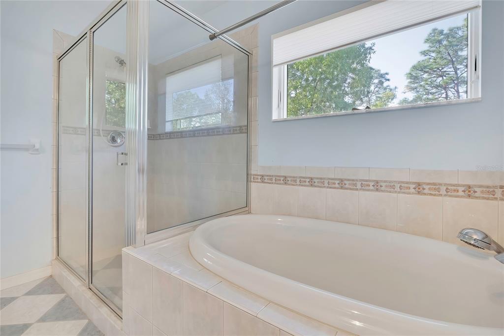 7250 Madrid Road Weeki Wachee, FL 34613 - Photo 15 of 45