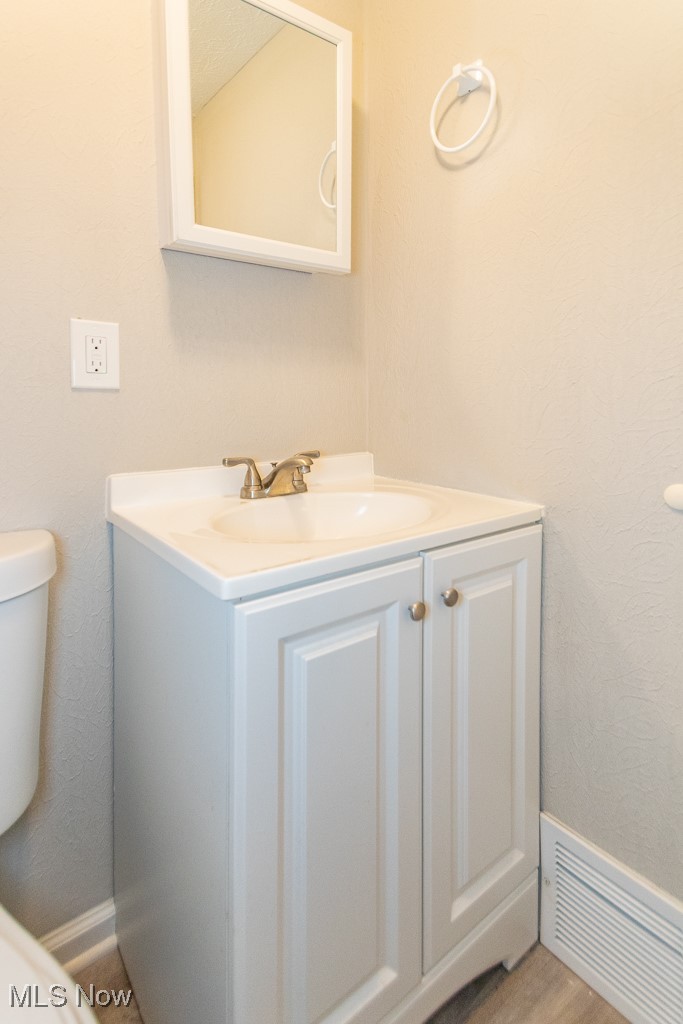 1620 South Taylor Road Cleveland Heights, OH 44118 - Photo 20 of 29