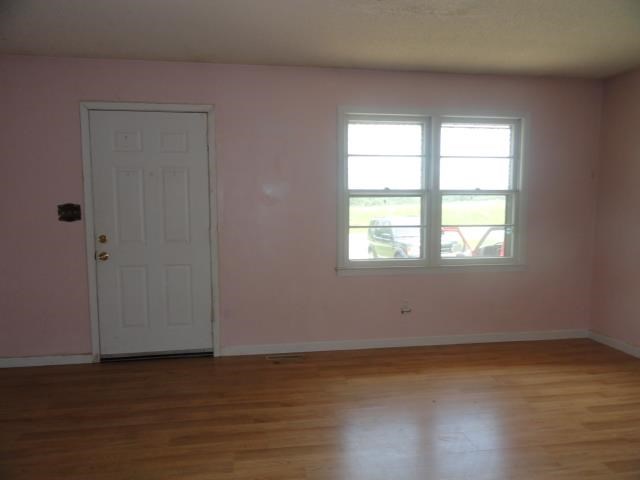 2708 Lebanon Road Pendleton, SC 29670 - Photo 2 of 6