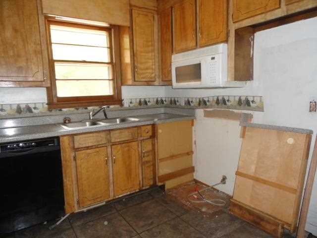 2708 Lebanon Road Pendleton, SC 29670 - Photo 3 of 6
