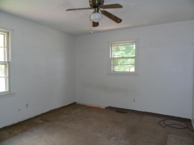 2708 Lebanon Road Pendleton, SC 29670 - Photo 4 of 6