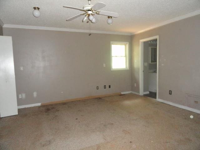 2708 Lebanon Road Pendleton, SC 29670 - Photo 5 of 6
