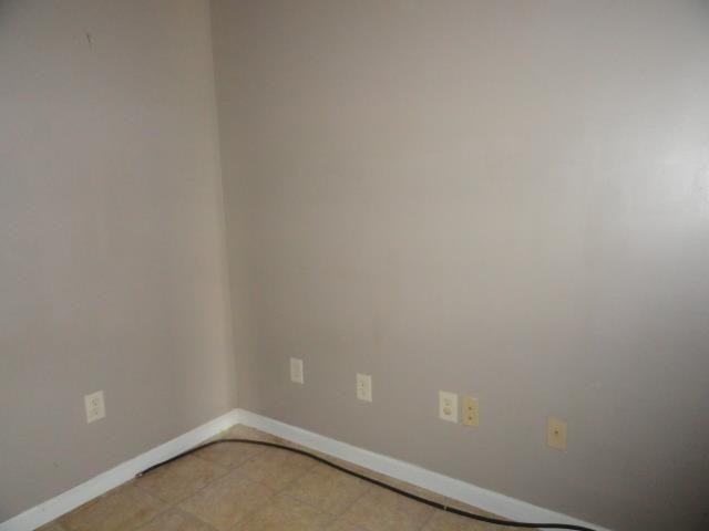 2708 Lebanon Road Pendleton, SC 29670 - Photo 6 of 6