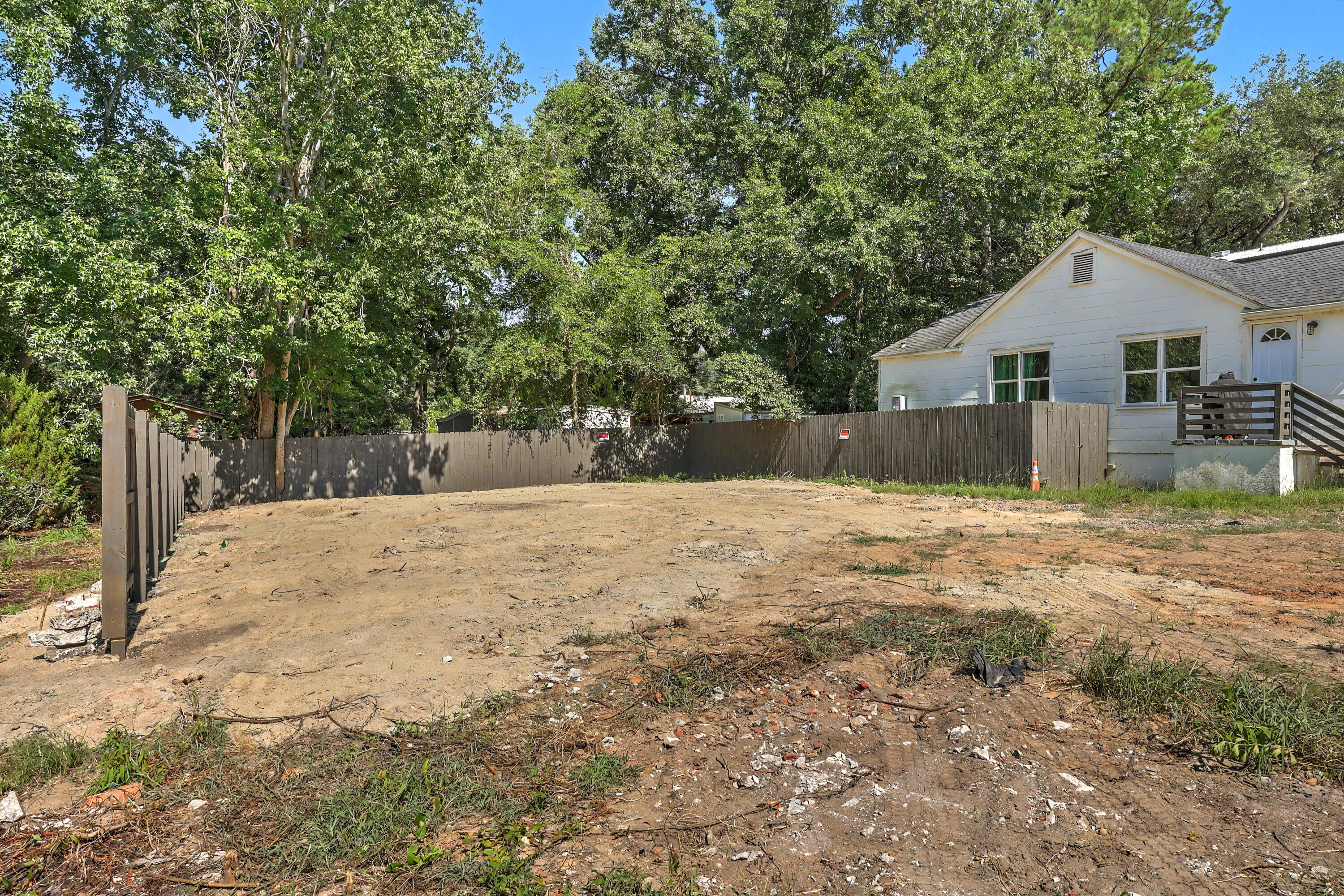 5816 Knight Street Hanahan, SC 29410 - Photo 6 of 19 ZYN_5531_2_3_4_5_6_7
