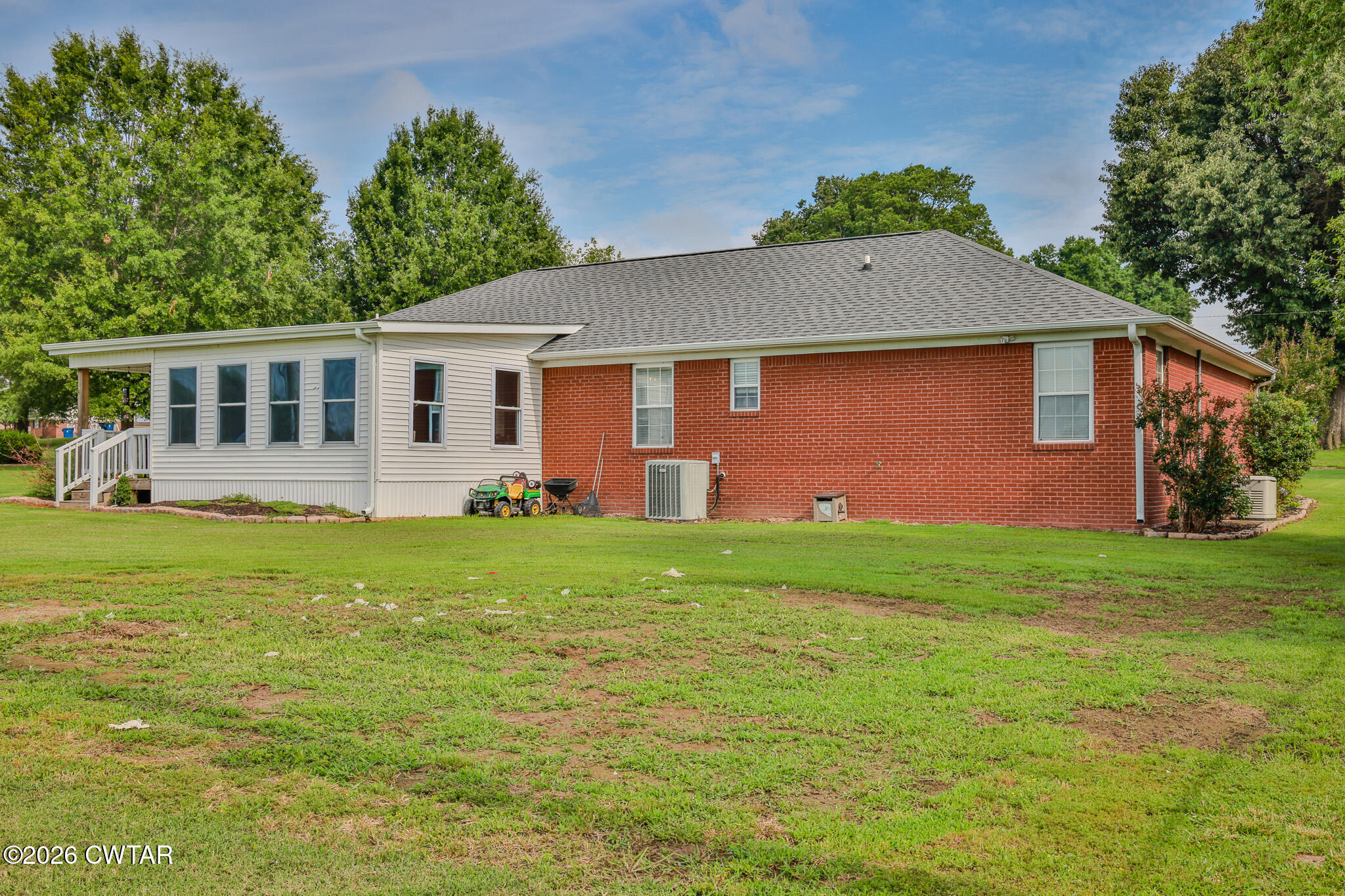 111 Heritage Drive Rutherford, TN 38369 - Photo 29 of 31 FT8A9765