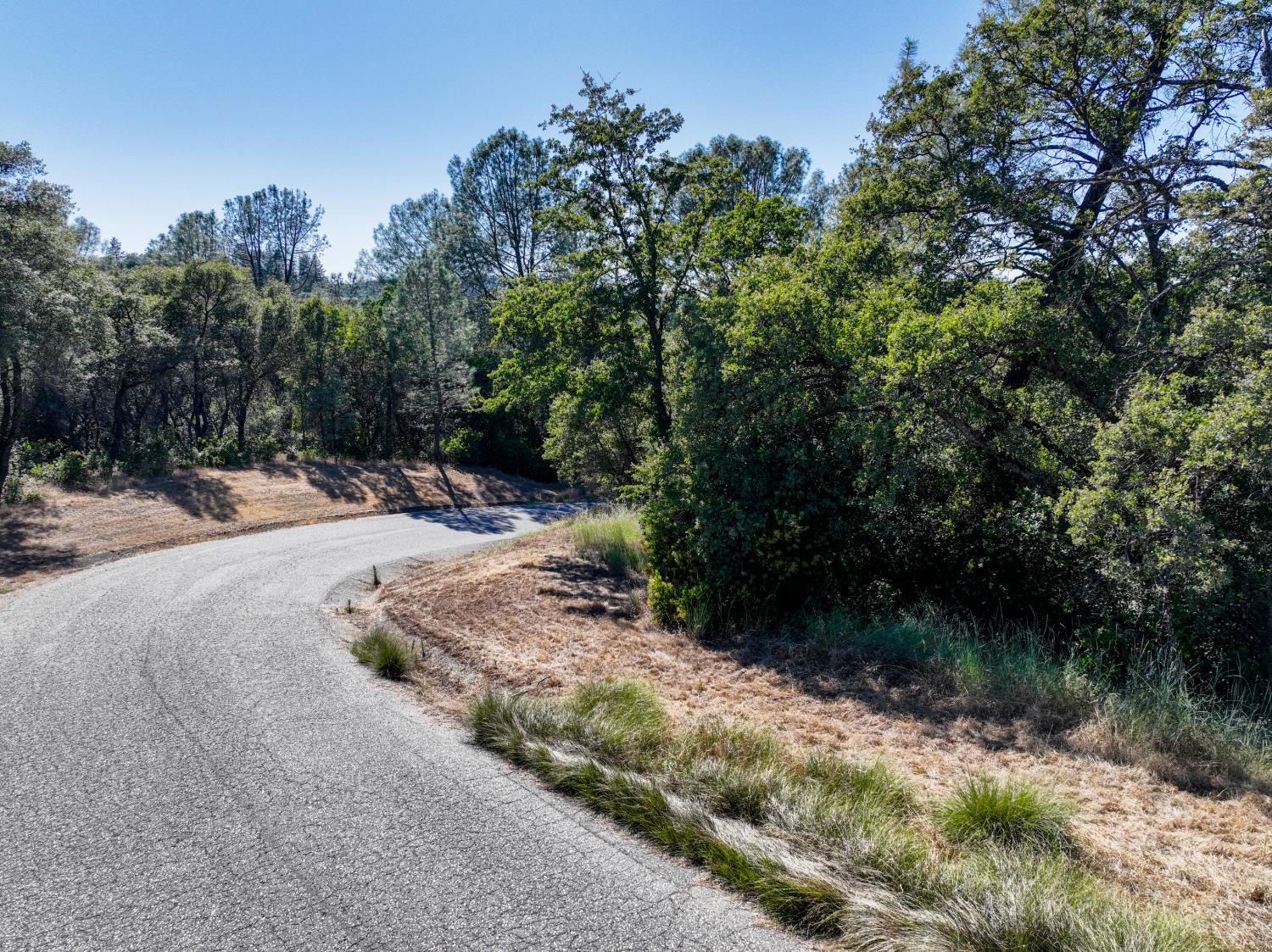 16970 Southridge Road Penn Valley, CA 95946 - Photo 23 of 45
