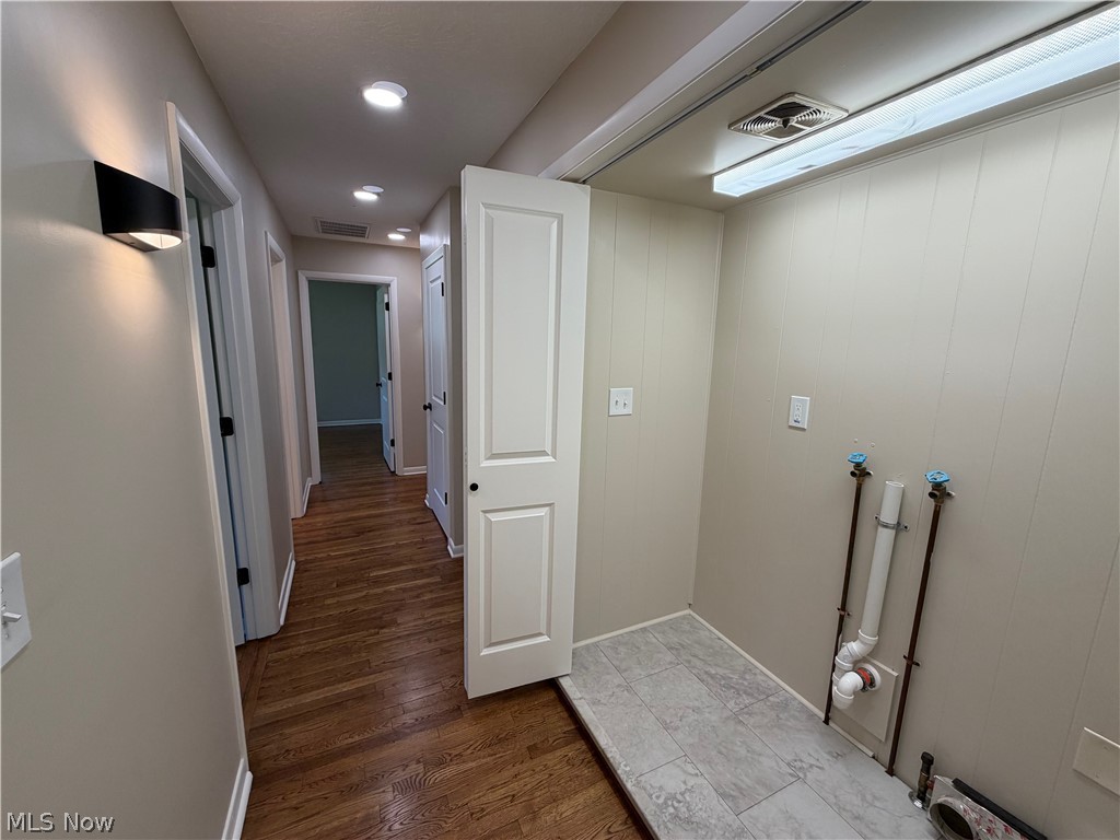 7221 Rosedale Drive Mentor, OH 44060 - Photo 24 of 46