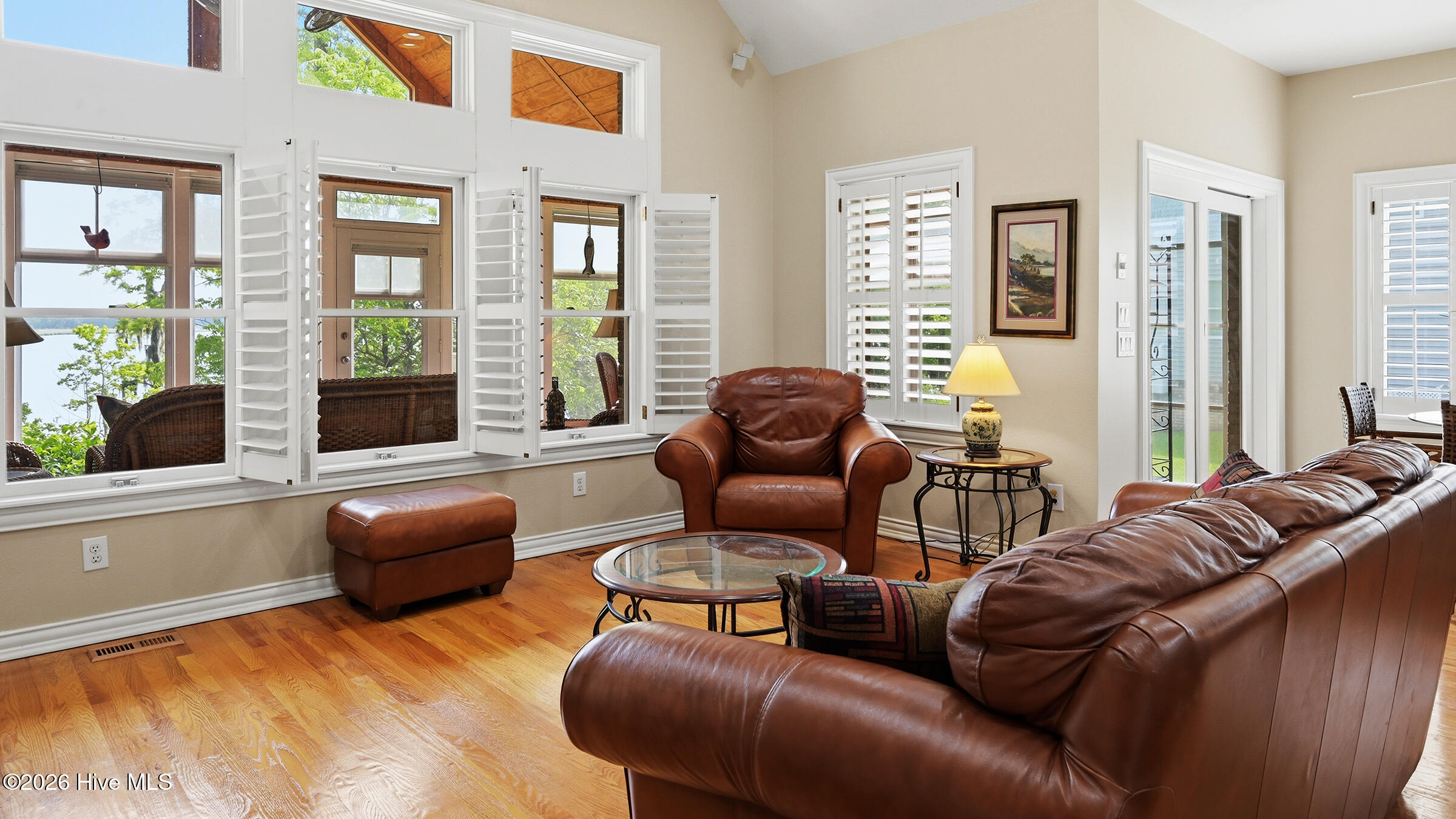 126 Ridge Road Chocowinity, NC 27817 - Photo 19 of 79 126 Ridge Road-33