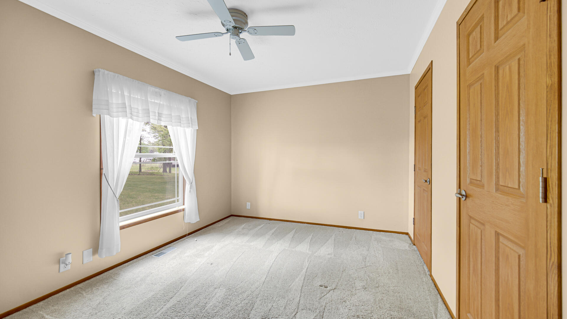 7753 County Rd N 200 East Monterey, IN 46960 - Photo 18 of 31 1919x1080