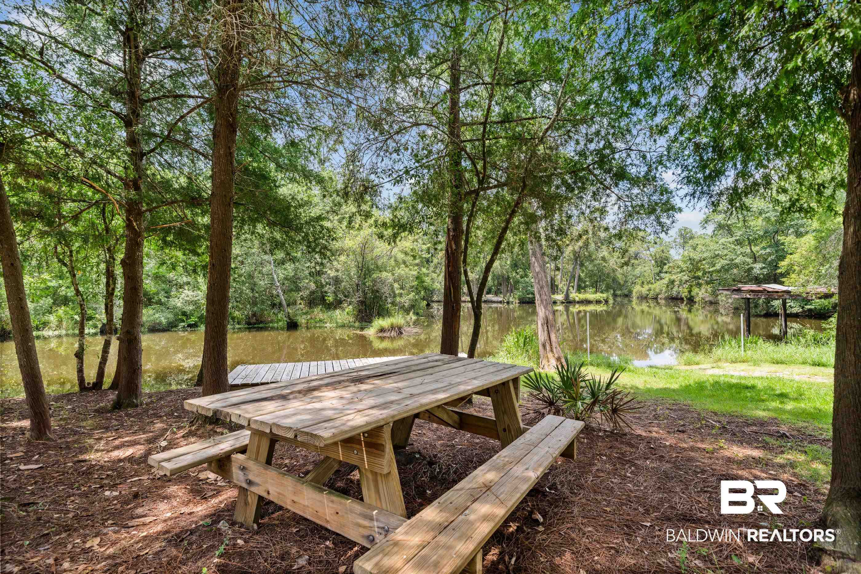 9427 Hammock Road Elberta, AL 36530 - Photo 33 of 33