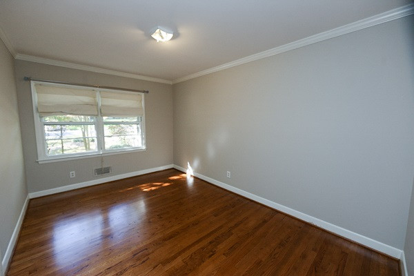 1812 Manuel Street Raleigh, NC 27612 - Photo 9 of 25 Photo 9
