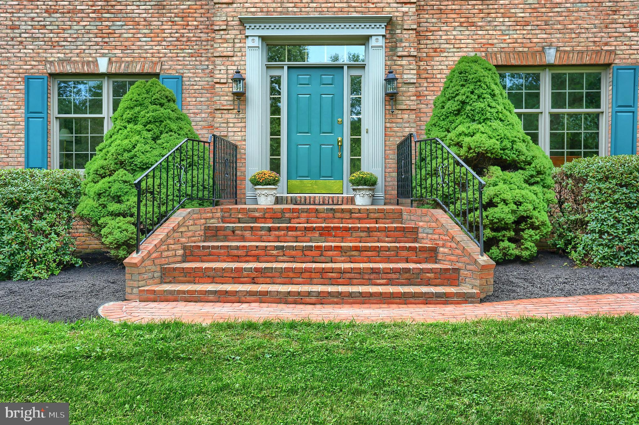 2 Fox Run Road Hummelstown, PA 17036 - Photo 11 of 39 Gallery Image 11
