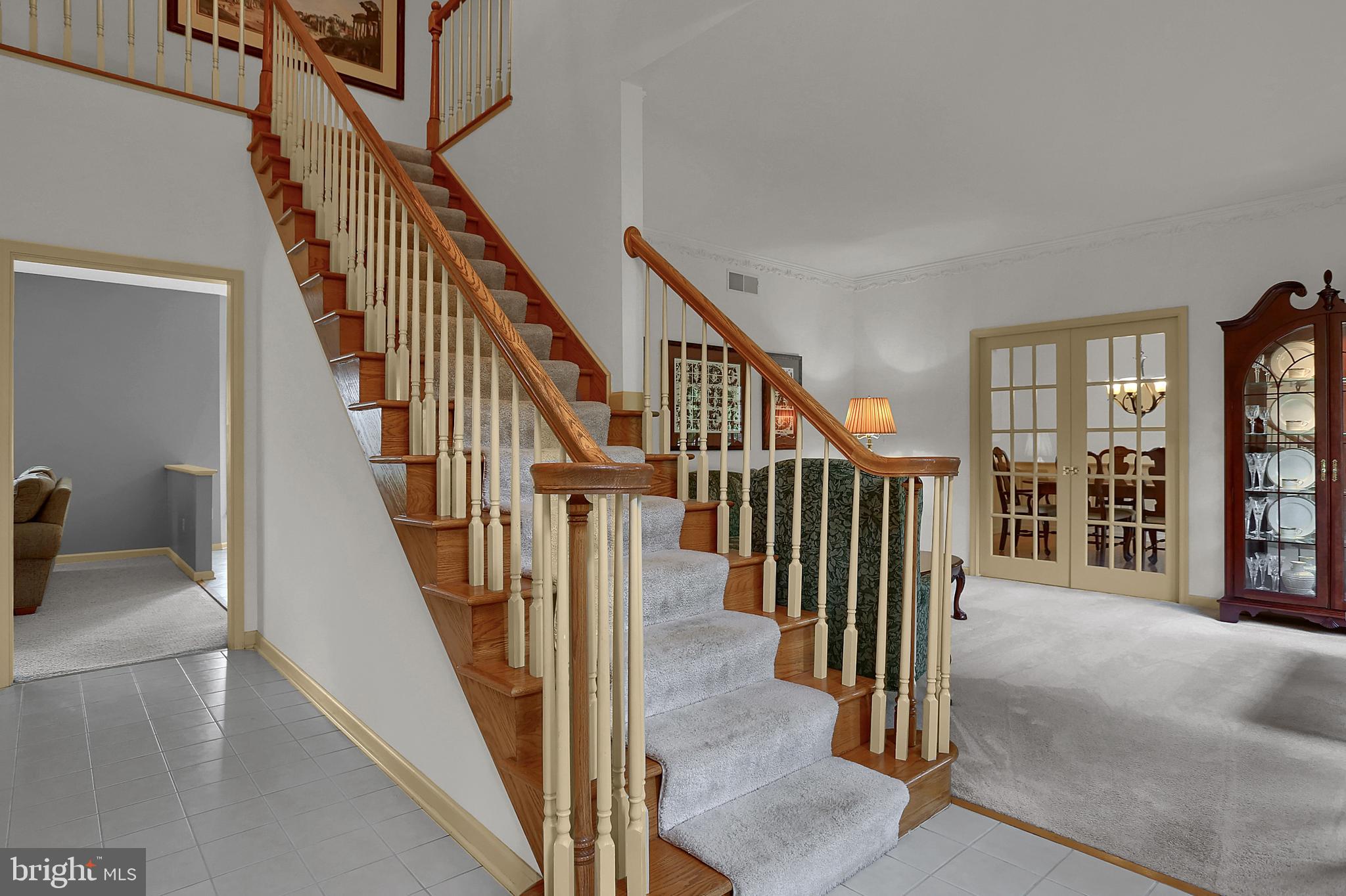 2 Fox Run Road Hummelstown, PA 17036 - Photo 12 of 39 Gallery Image 12
