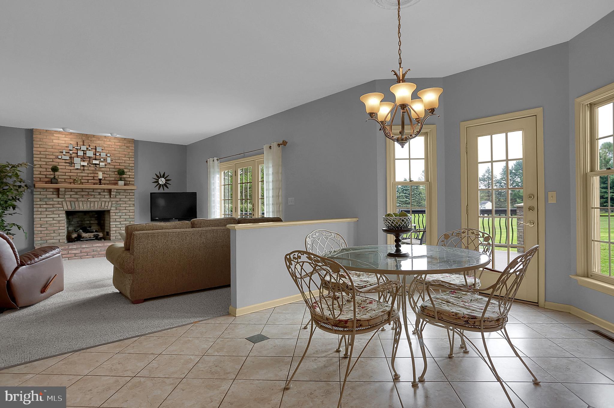 2 Fox Run Road Hummelstown, PA 17036 - Photo 13 of 39 Gallery Image 13