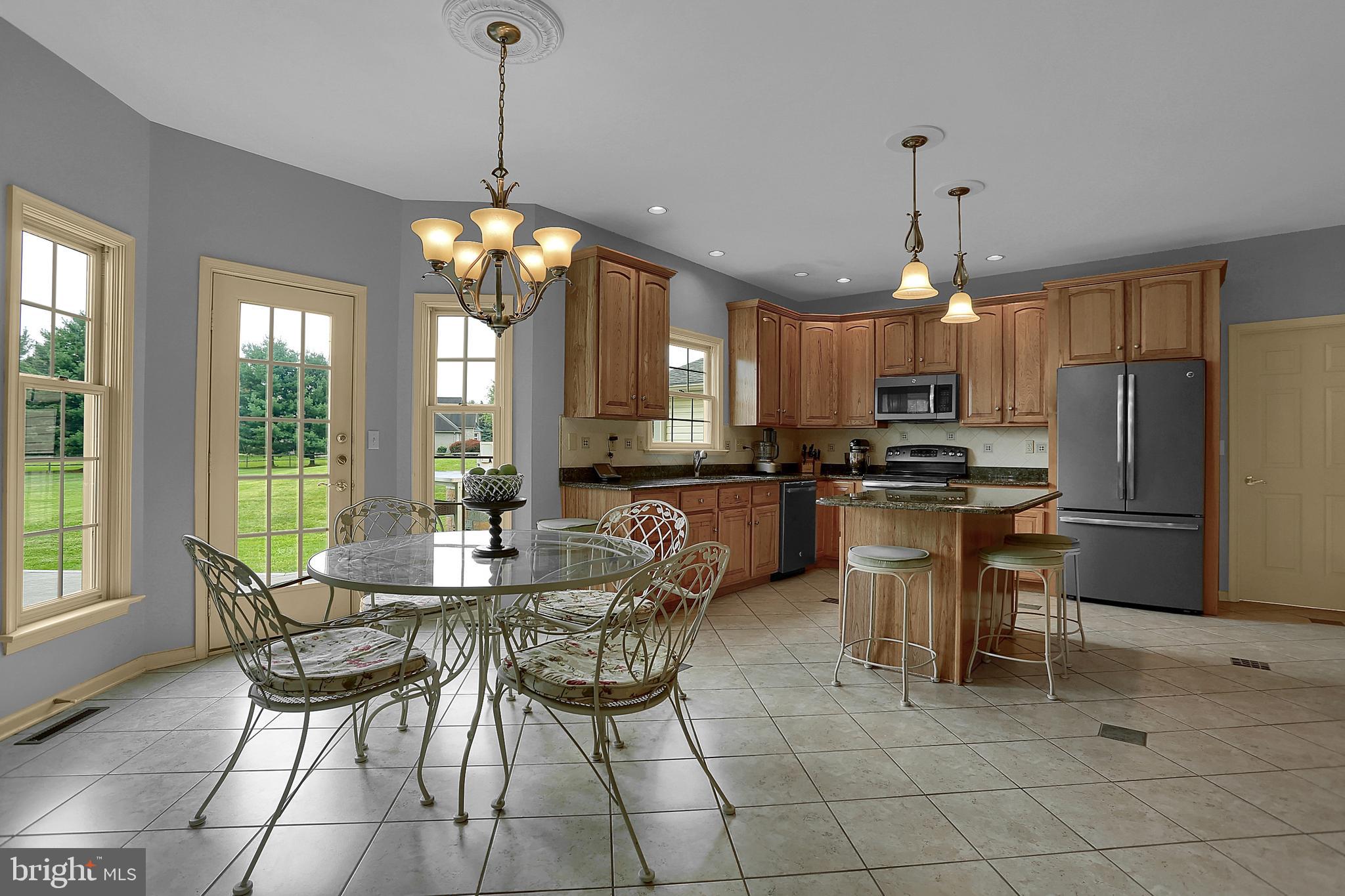 2 Fox Run Road Hummelstown, PA 17036 - Photo 14 of 39 Gallery Image 14