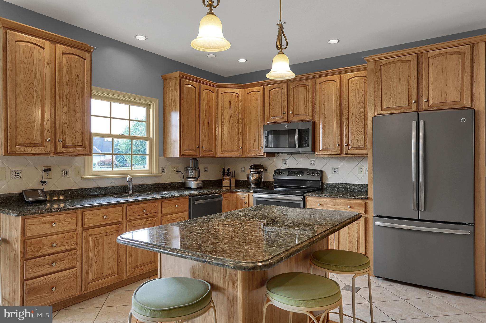 2 Fox Run Road Hummelstown, PA 17036 - Photo 15 of 39 Gallery Image 15