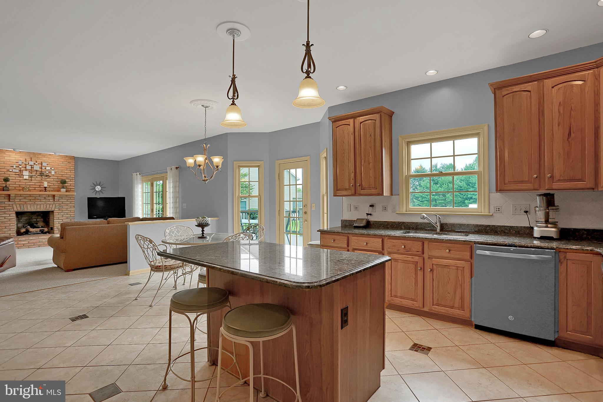 2 Fox Run Road Hummelstown, PA 17036 - Photo 16 of 39 Gallery Image 16