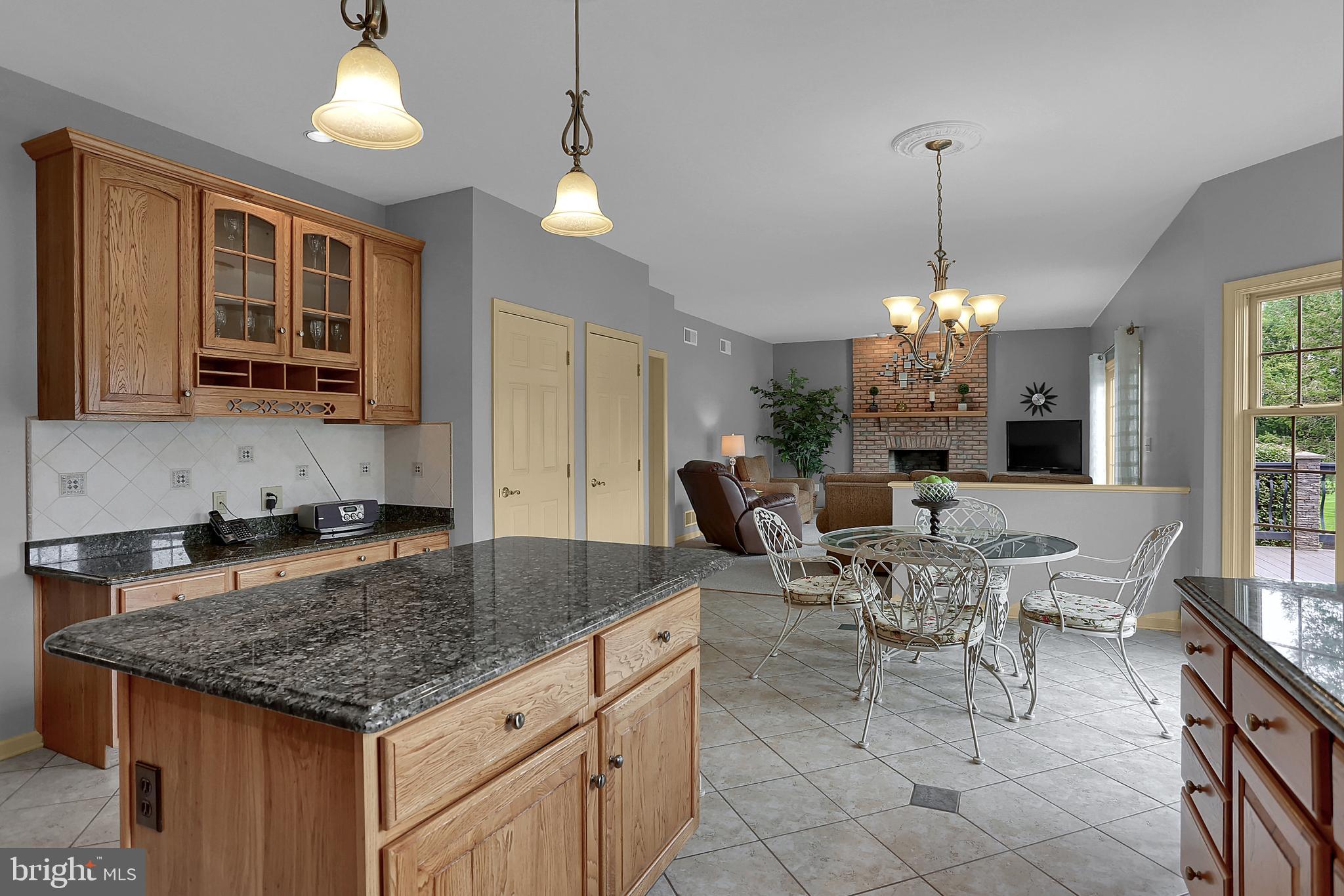 2 Fox Run Road Hummelstown, PA 17036 - Photo 17 of 39 Gallery Image 17