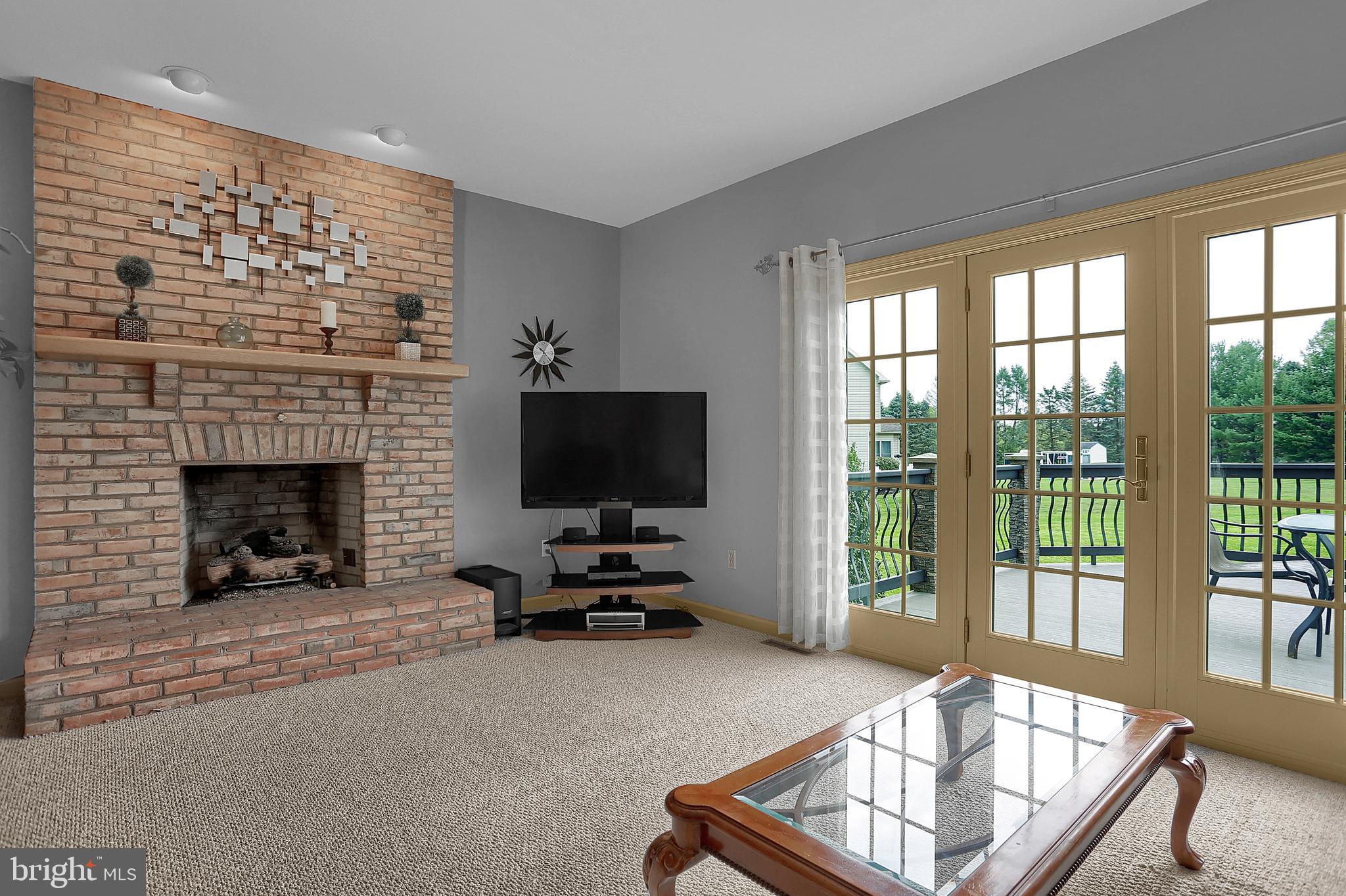 2 Fox Run Road Hummelstown, PA 17036 - Photo 18 of 39 Gallery Image 18