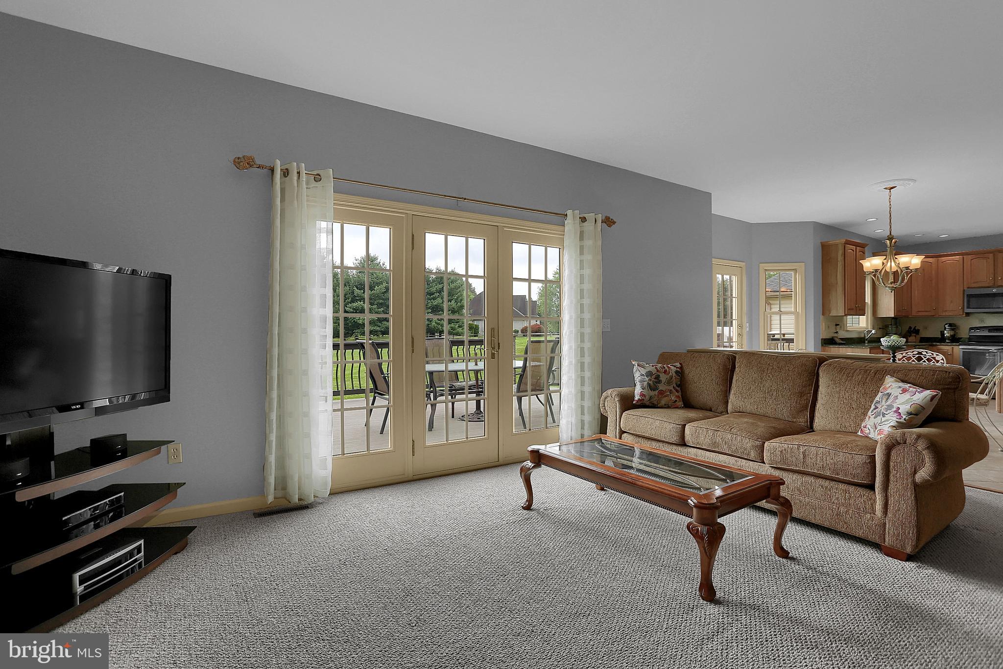 2 Fox Run Road Hummelstown, PA 17036 - Photo 19 of 39 Gallery Image 19