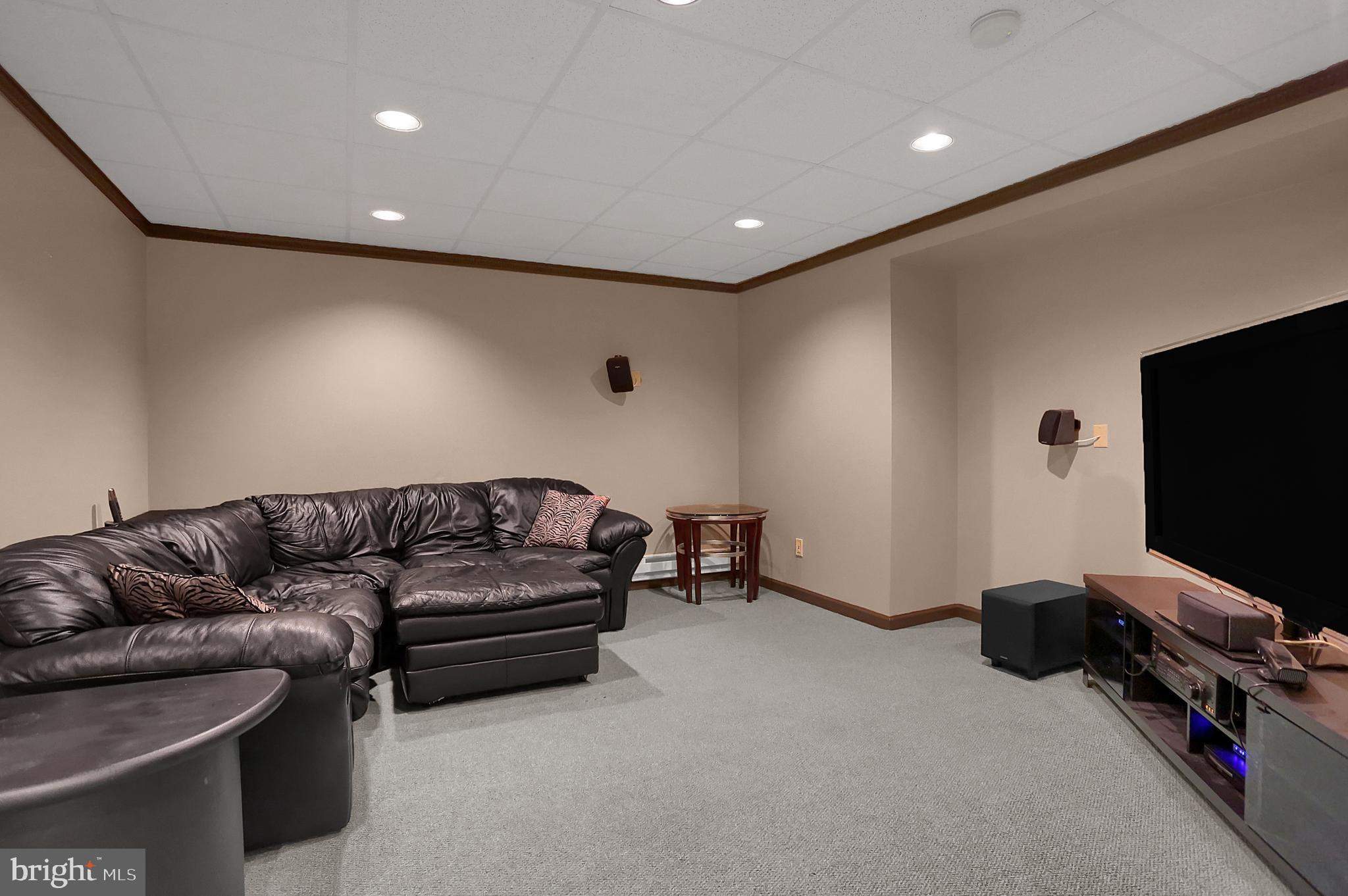 2 Fox Run Road Hummelstown, PA 17036 - Photo 20 of 39 Gallery Image 20
