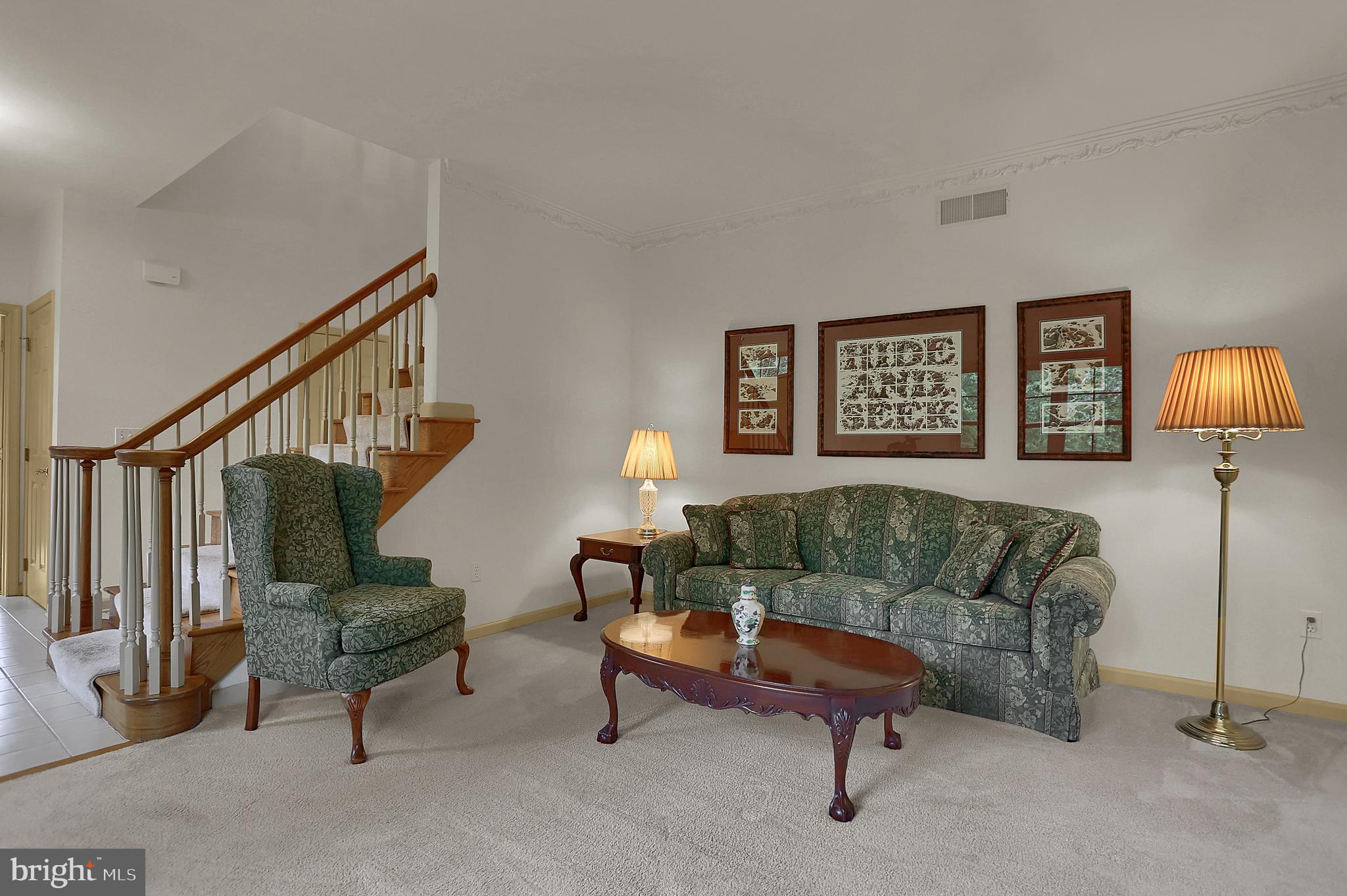 2 Fox Run Road Hummelstown, PA 17036 - Photo 23 of 39 Gallery Image 23