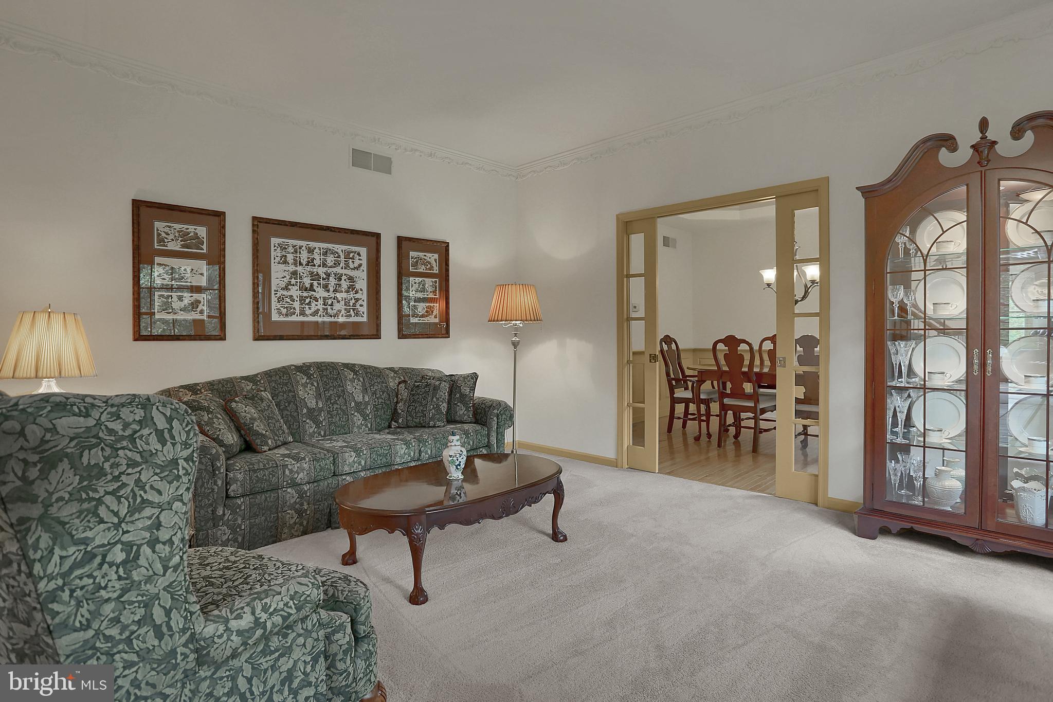 2 Fox Run Road Hummelstown, PA 17036 - Photo 24 of 39 Gallery Image 24