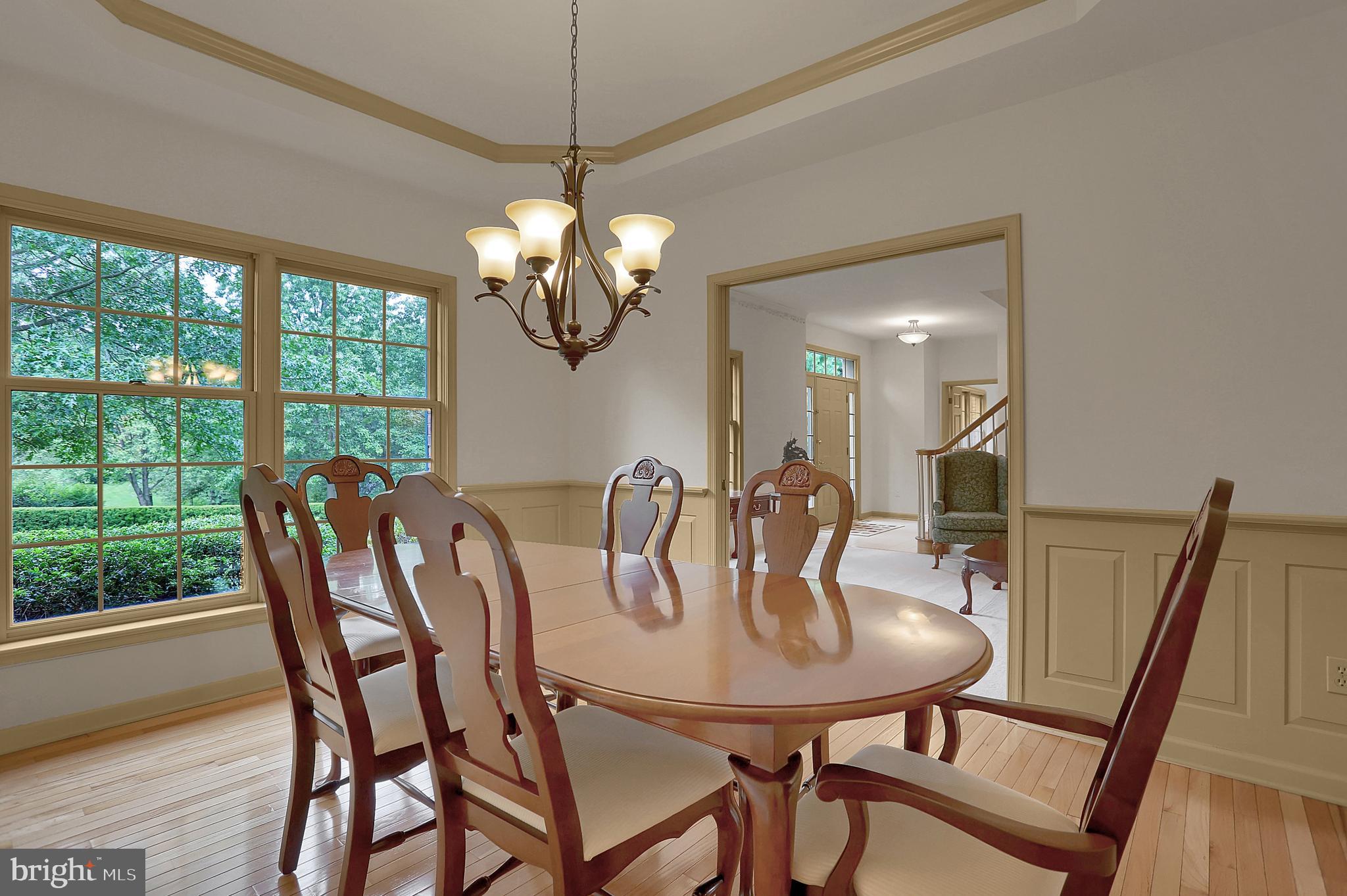 2 Fox Run Road Hummelstown, PA 17036 - Photo 25 of 39 Gallery Image 25