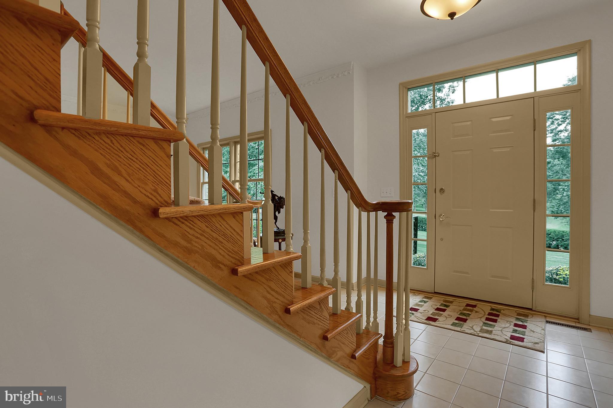 2 Fox Run Road Hummelstown, PA 17036 - Photo 26 of 39 Gallery Image 26
