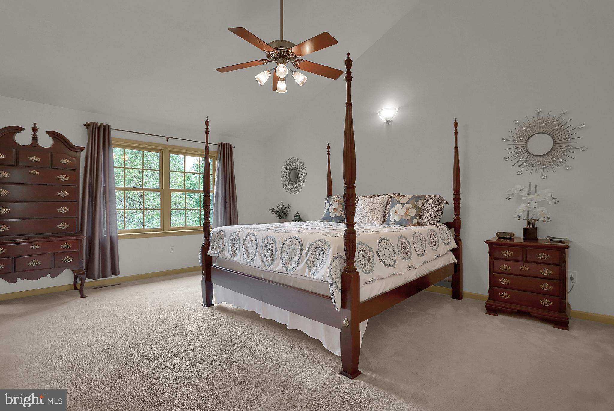 2 Fox Run Road Hummelstown, PA 17036 - Photo 27 of 39 Gallery Image 27