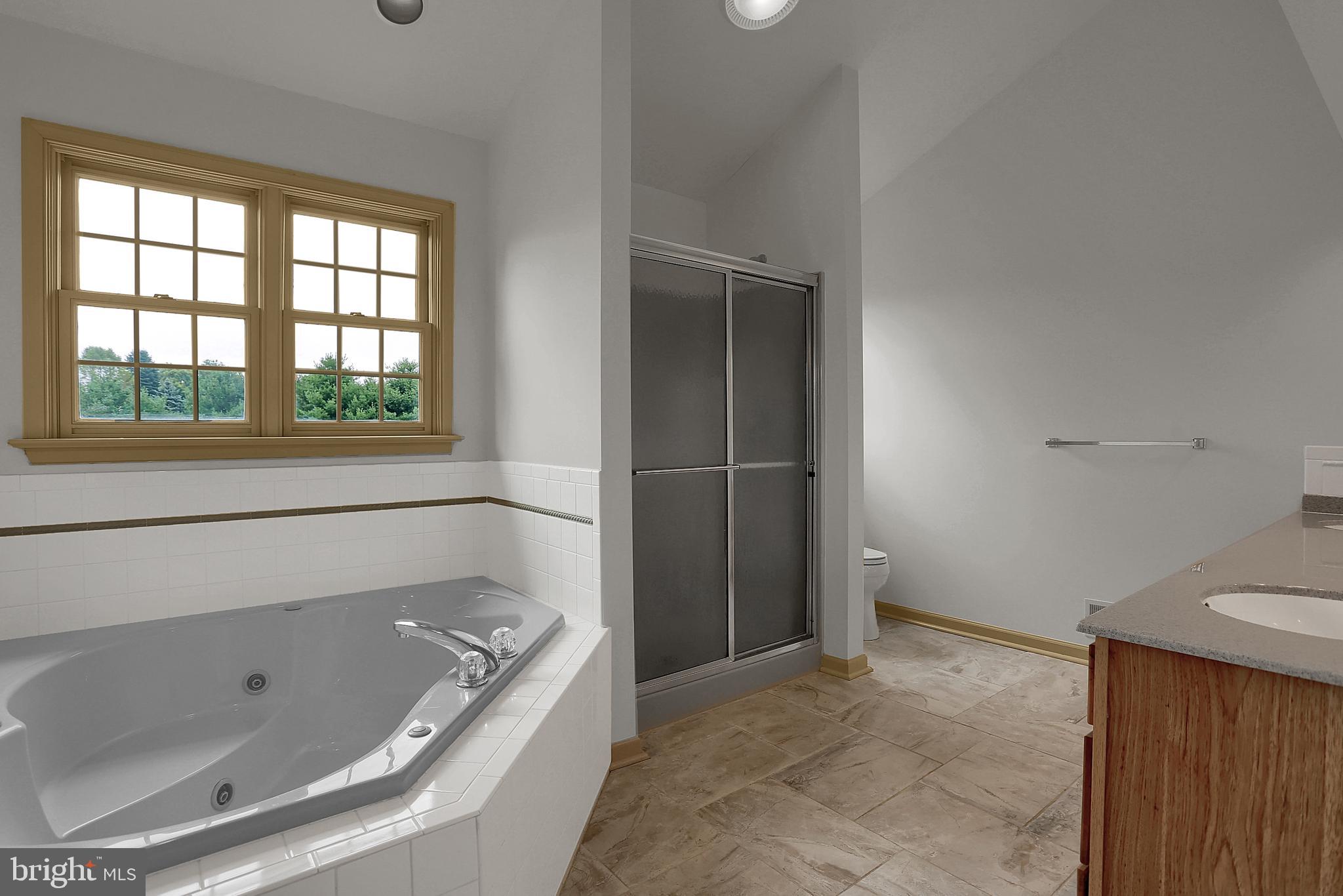 2 Fox Run Road Hummelstown, PA 17036 - Photo 28 of 39 Gallery Image 28