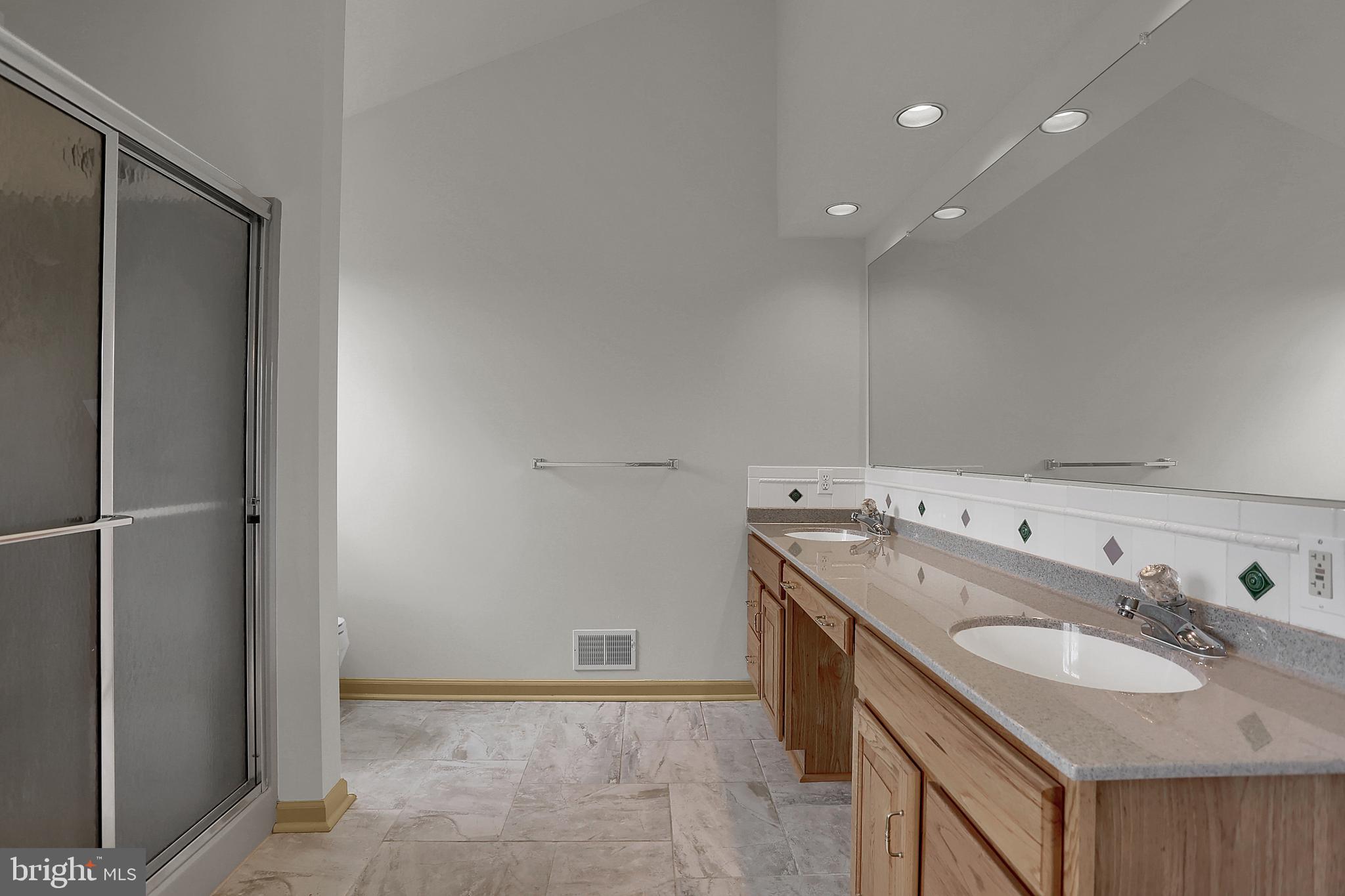 2 Fox Run Road Hummelstown, PA 17036 - Photo 29 of 39 Gallery Image 29