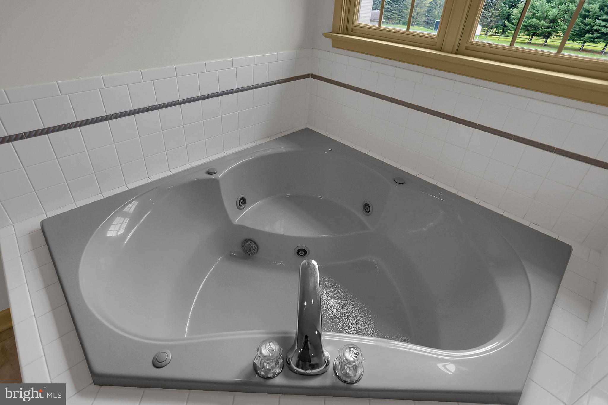 2 Fox Run Road Hummelstown, PA 17036 - Photo 30 of 39 Gallery Image 30