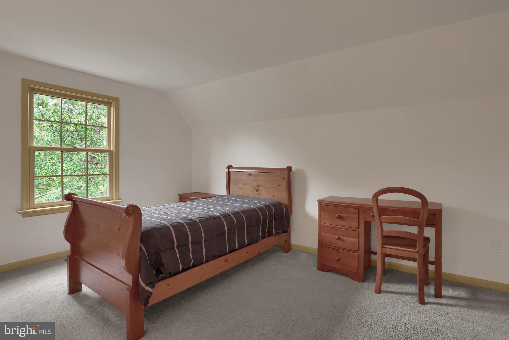 2 Fox Run Road Hummelstown, PA 17036 - Photo 31 of 39 Gallery Image 31