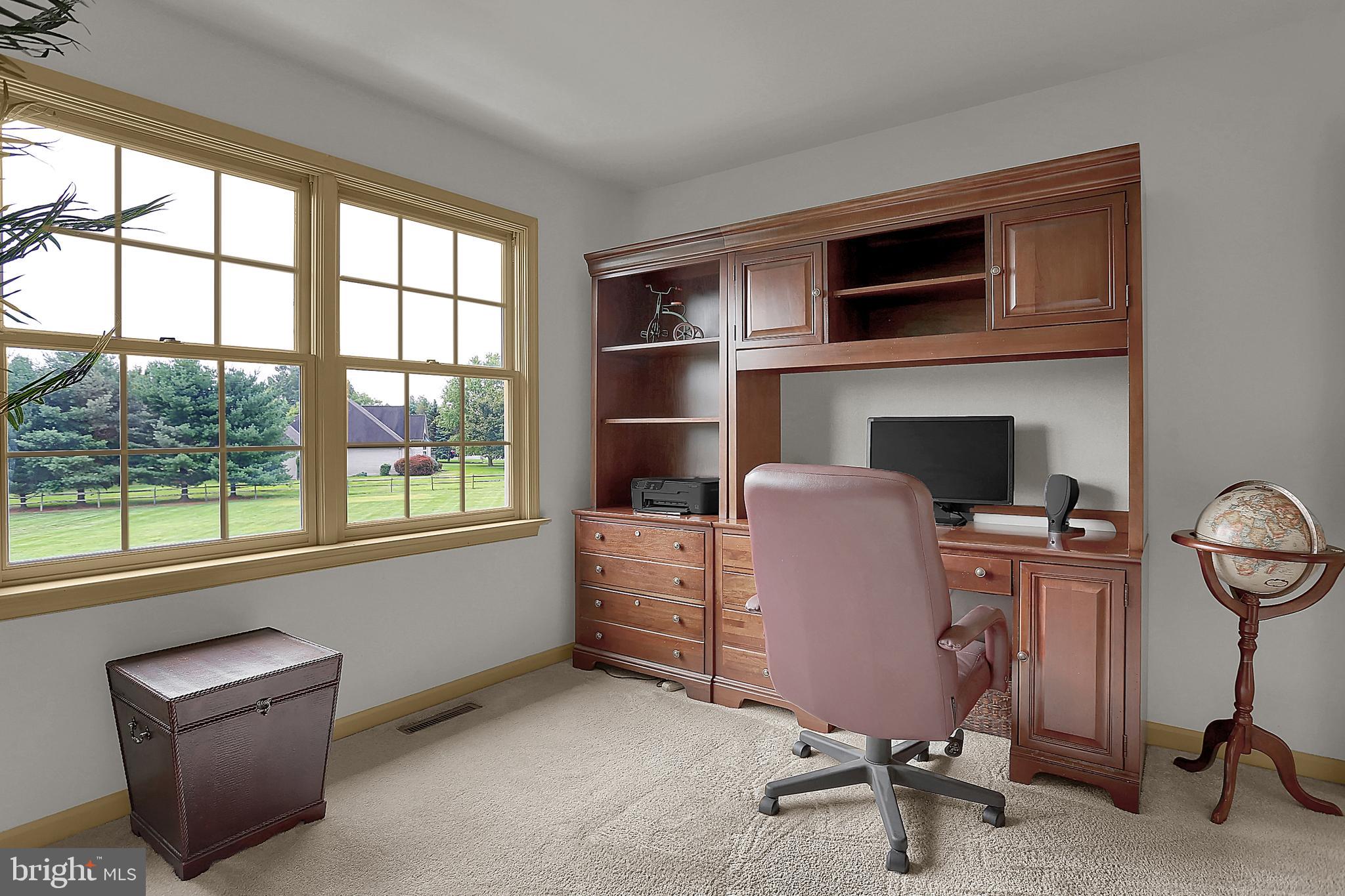 2 Fox Run Road Hummelstown, PA 17036 - Photo 33 of 39 Gallery Image 33