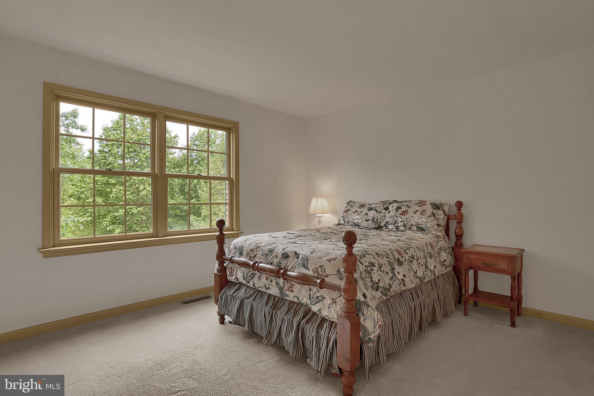 2 Fox Run Road Hummelstown, PA 17036 - Photo 34 of 39 Gallery Image 34