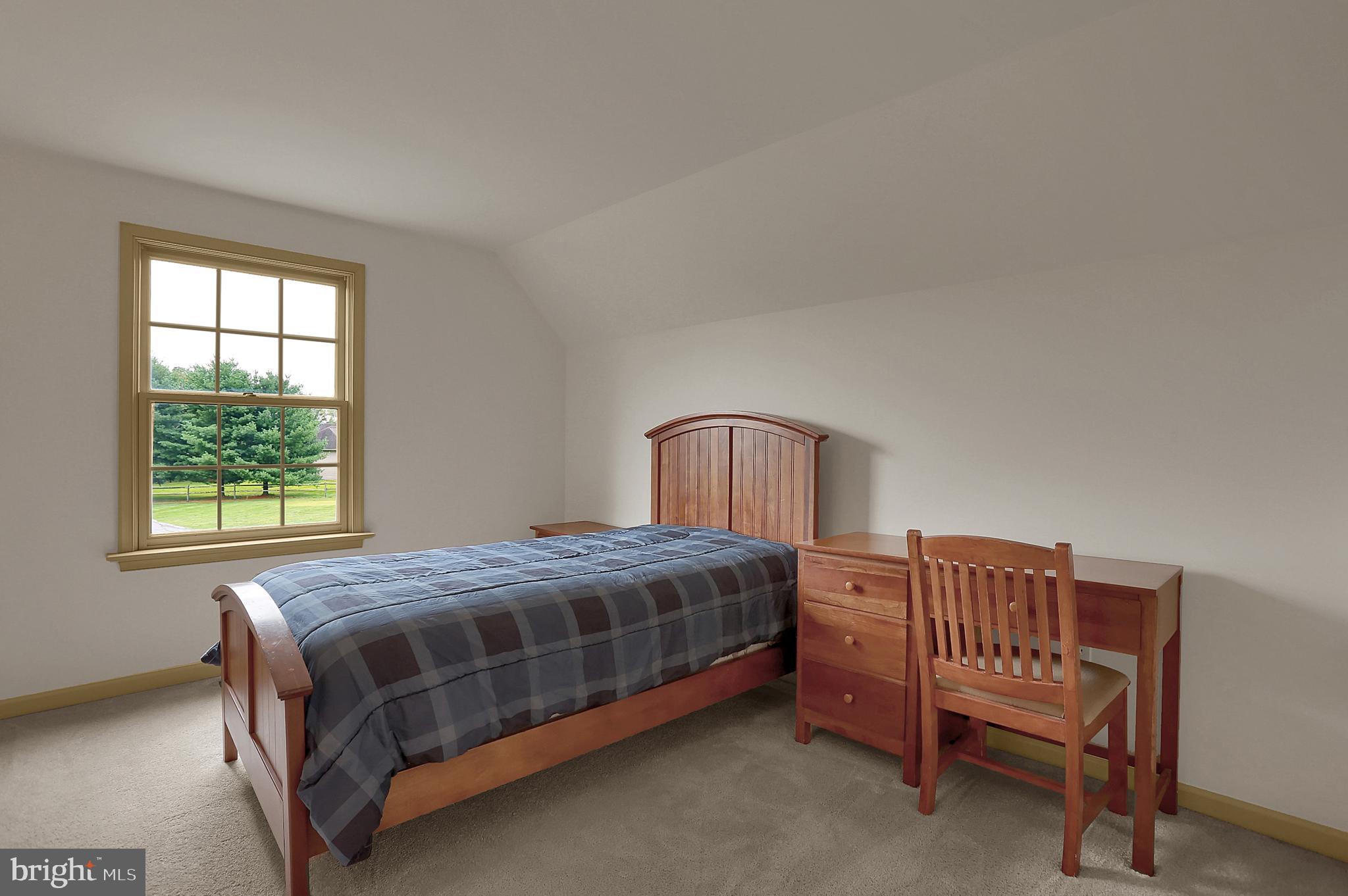 2 Fox Run Road Hummelstown, PA 17036 - Photo 35 of 39 Gallery Image 35