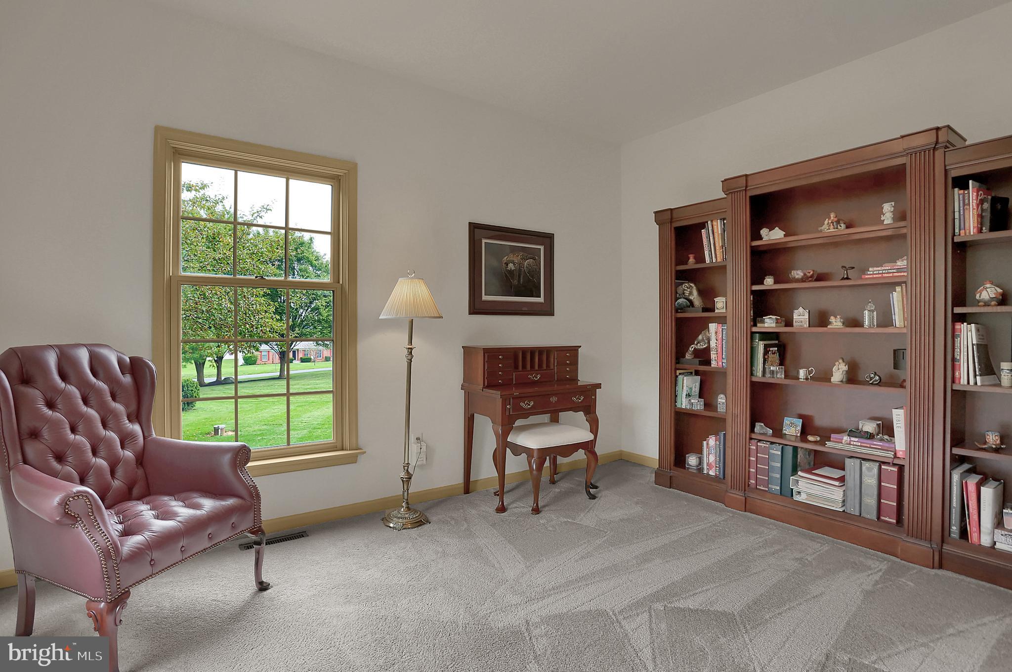 2 Fox Run Road Hummelstown, PA 17036 - Photo 36 of 39 Gallery Image 36