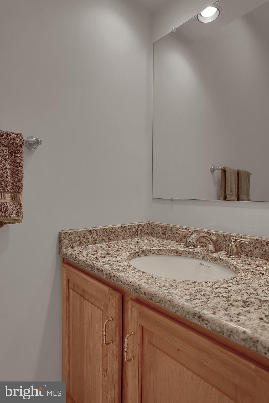 2 Fox Run Road Hummelstown, PA 17036 - Photo 38 of 39 Gallery Image 38