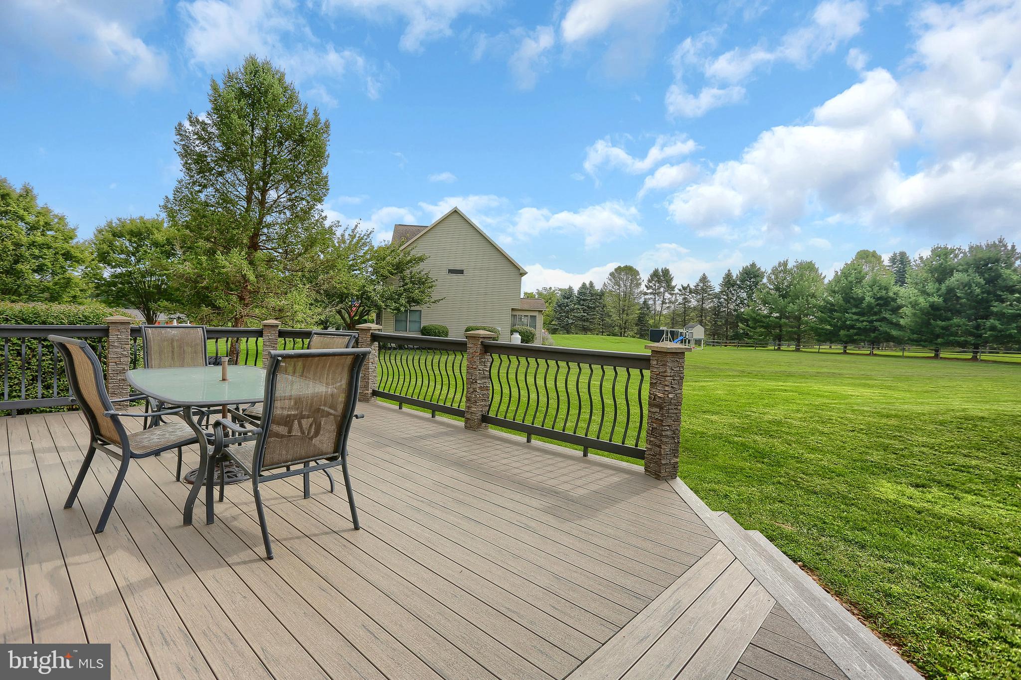 2 Fox Run Road Hummelstown, PA 17036 - Photo 8 of 39 Gallery Image 8