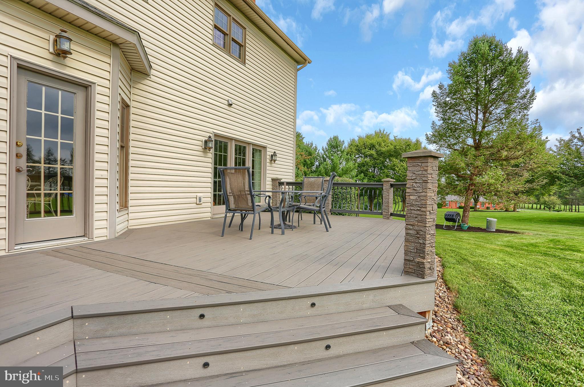 2 Fox Run Road Hummelstown, PA 17036 - Photo 9 of 39 Gallery Image 9
